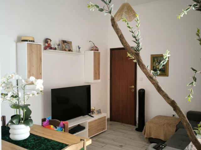 Apartamento alugar em Funchal, Ilha Da Madeira