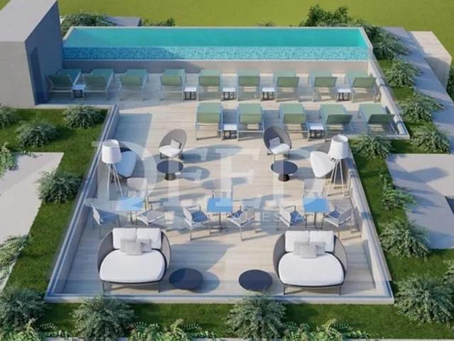 Apartamento venda em Funchal, Ilha Da Madeira