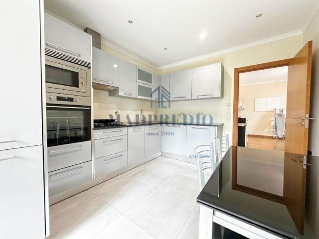 Apartamento alugar em Funchal, Ilha Da Madeira