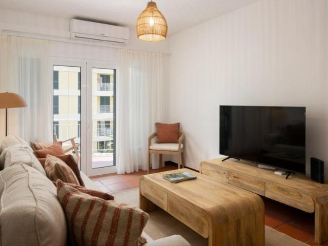 Apartamento alugar em São Martinho, Funchal