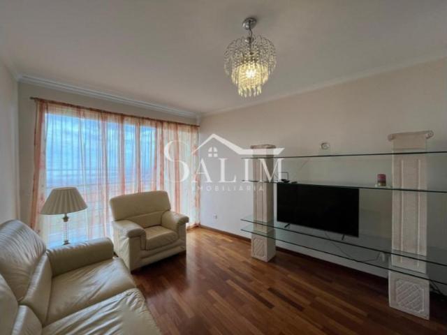 Apartamento alugar em Living Funchal, Funchal