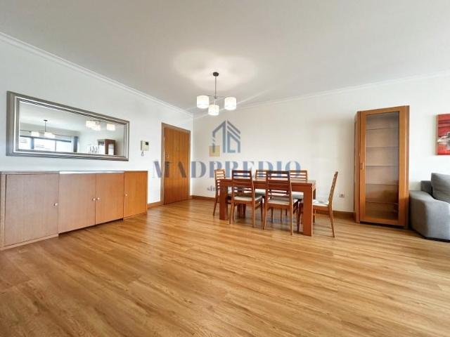 Apartamento alugar em Casa Branca, Funchal
