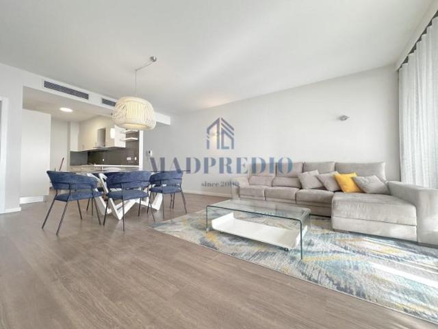 Apartamento alugar em Amparo, Funchal