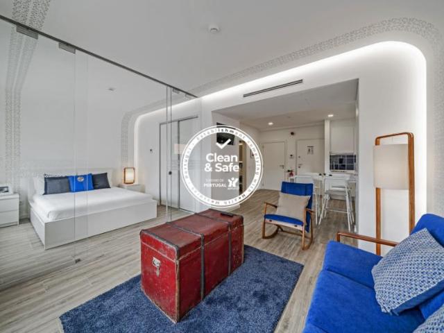 Apartamento alugar em Funchal, Ilha Da Madeira