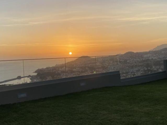 Apartamento alugar em Boa Nova, Funchal