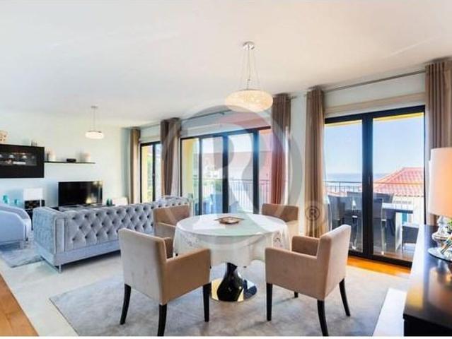 Apartamento venda em Funchal, Ilha Da Madeira