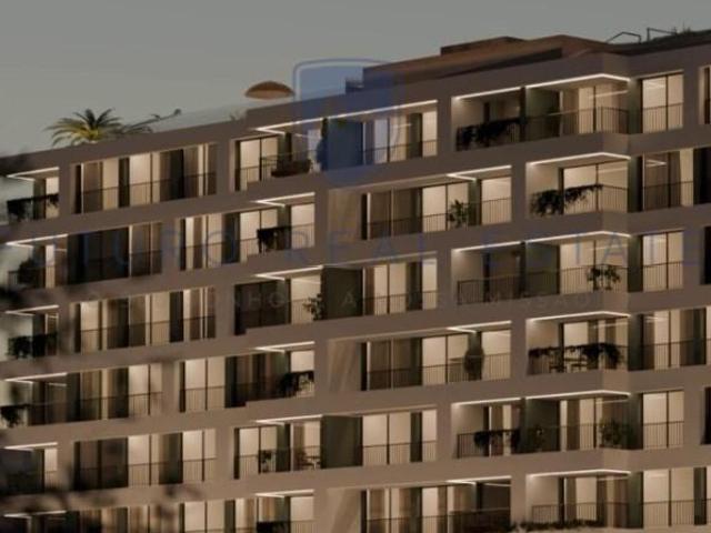 Apartamento venda em Funchal, Ilha Da Madeira