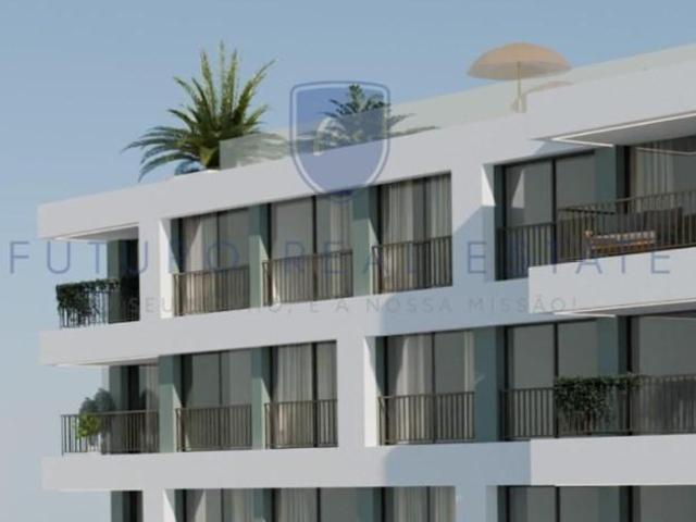 Apartamento venda em Funchal, Ilha Da Madeira