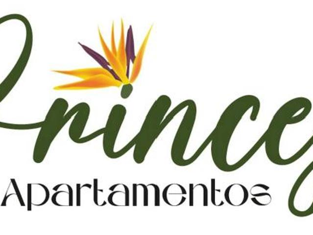 Apartamento alugar em Funchal, Ilha Da Madeira