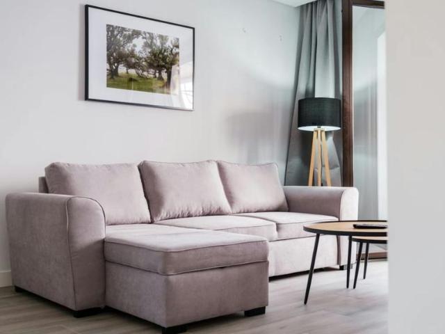 Apartamento alugar em Funchal, Ilha Da Madeira