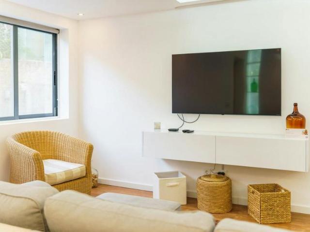 Apartamento alugar em Funchal, Ilha Da Madeira