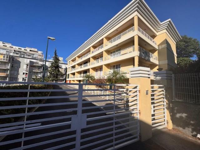 Apartamento alugar em Funchal, Ilha Da Madeira