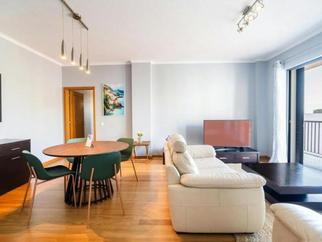 Apartamento alugar em Funchal, Ilha Da Madeira