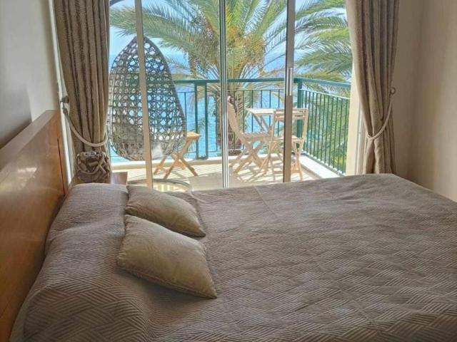 Apartamento alugar em Piornais, Funchal