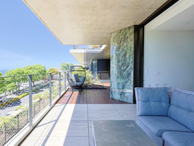 Apartamento alugar em Funchal, Ilha Da Madeira