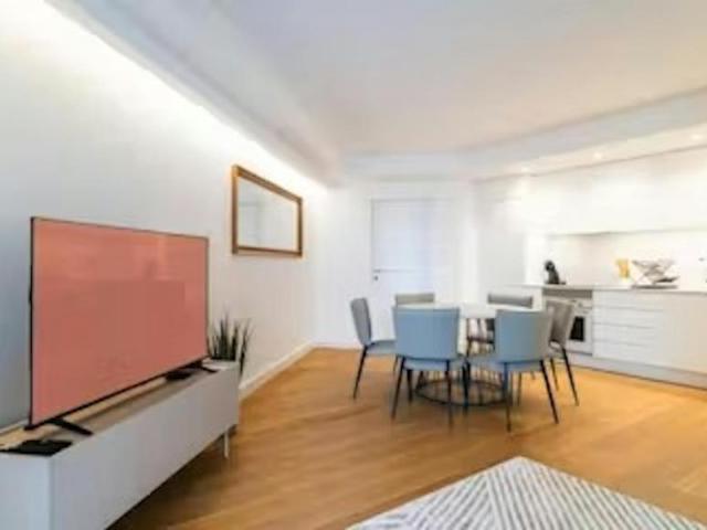 Apartamento alugar em Piornais, Funchal