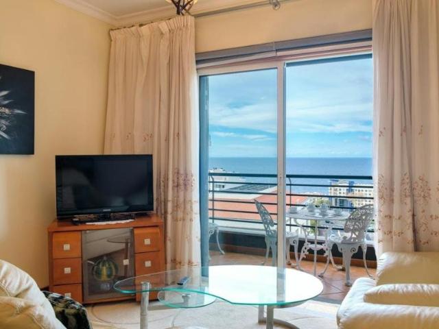 Apartamento alugar em Funchal, Ilha Da Madeira