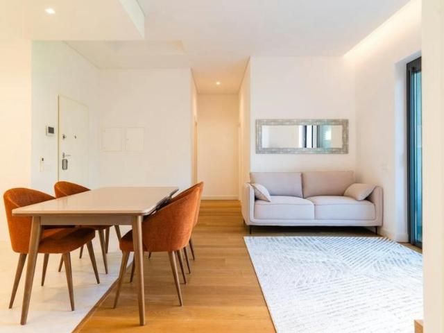 Apartamento alugar em Piornais, Funchal