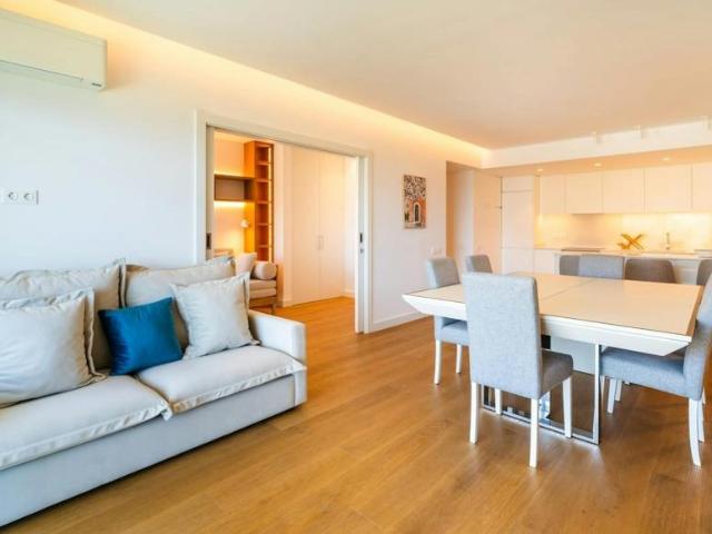 Apartamento alugar em Piornais, Funchal
