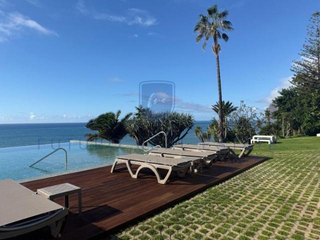 Apartamento alugar em Funchal, Ilha Da Madeira