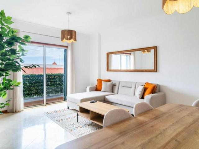 Apartamento alugar em Funchal, Ilha Da Madeira