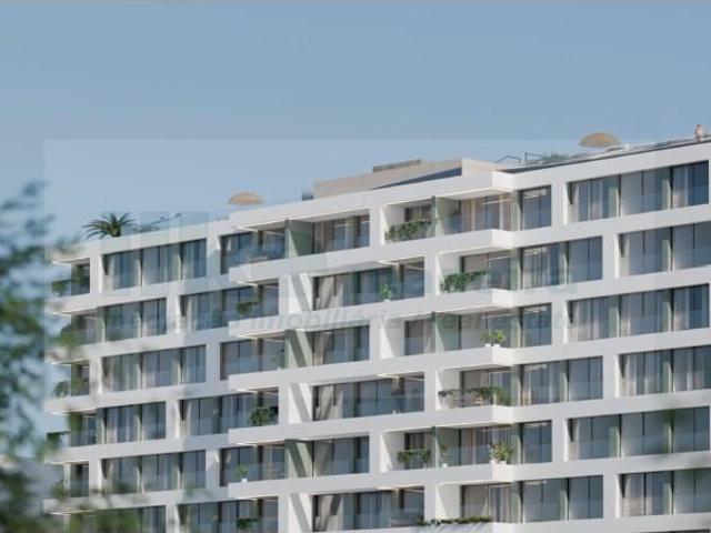 Apartamento venda em Funchal, Ilha Da Madeira