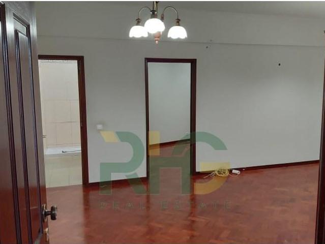 Apartamento venda em Funchal, Ilha Da Madeira