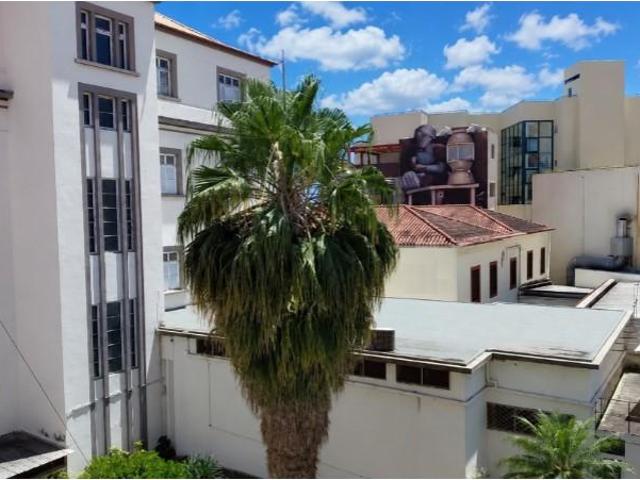 Apartamento venda em Funchal, Ilha Da Madeira