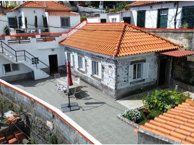 Casa alugar em Funchal, Ilha Da Madeira