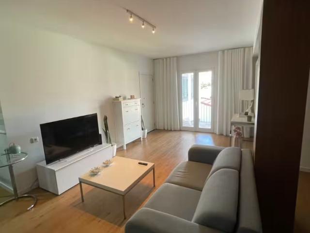 Apartamento alugar em Funchal, Ilha Da Madeira
