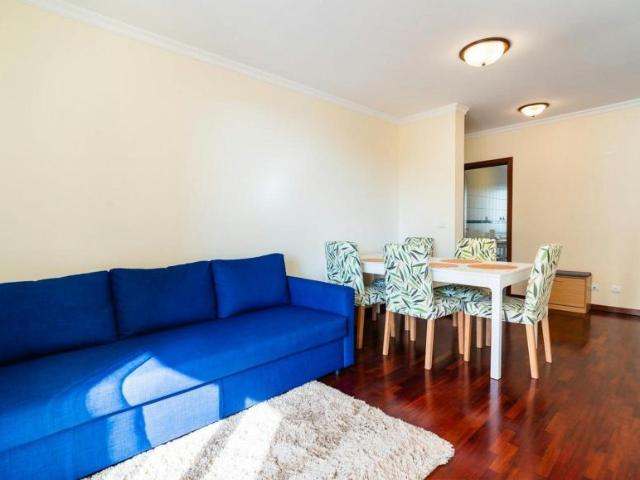 Apartamento alugar em Funchal, Ilha Da Madeira
