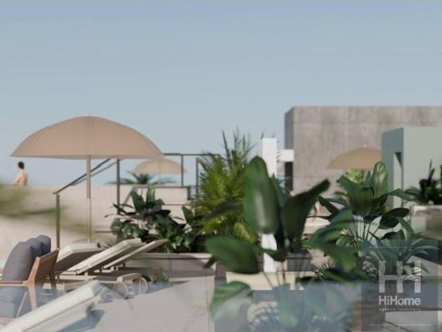 Apartamento venda em Funchal, Ilha Da Madeira