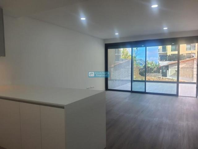 Apartamento venda em Funchal, Ilha Da Madeira