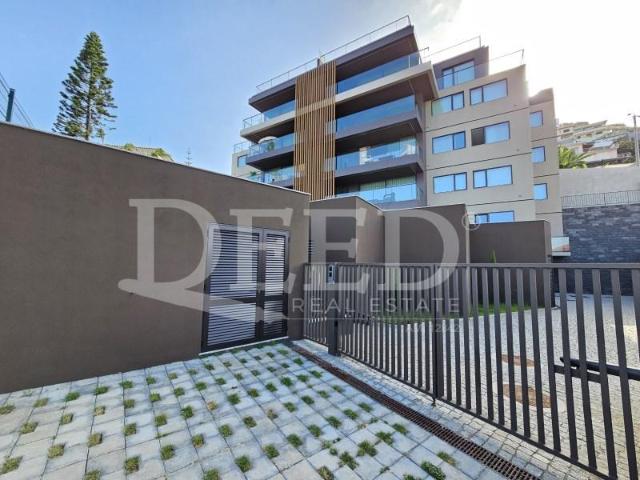 Apartamento venda em Funchal, Ilha Da Madeira