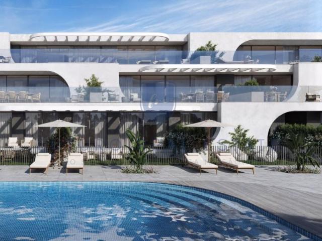 Apartamento venda em Funchal, Ilha Da Madeira