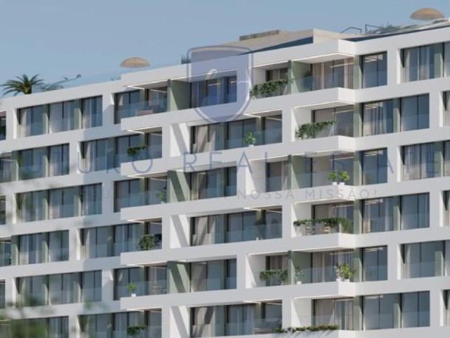 Apartamento venda em Funchal, Ilha Da Madeira