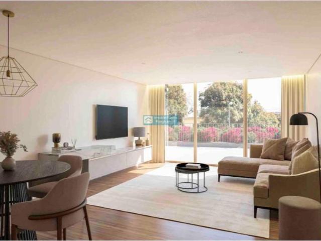 Apartamento venda em Funchal, Ilha Da Madeira