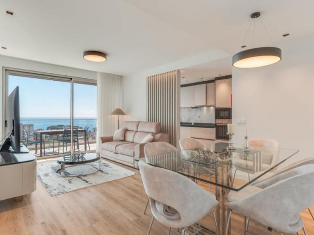 Apartamento alugar em Funchal, Ilha Da Madeira