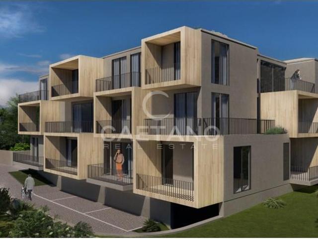 Apartamento venda em Funchal, Ilha Da Madeira