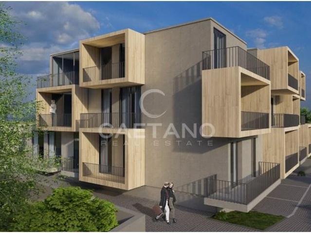Apartamento venda em Funchal, Ilha Da Madeira