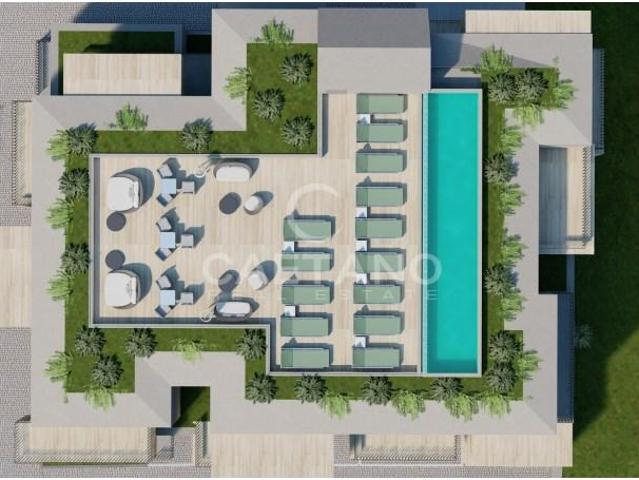 Apartamento venda em Funchal, Ilha Da Madeira