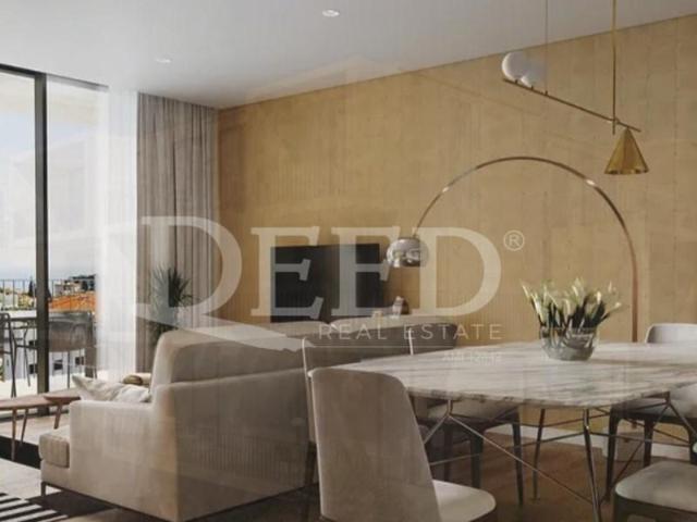 Apartamento venda em Funchal, Ilha Da Madeira