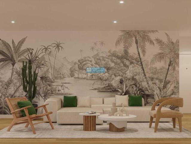 Apartamento venda em Funchal, Ilha Da Madeira