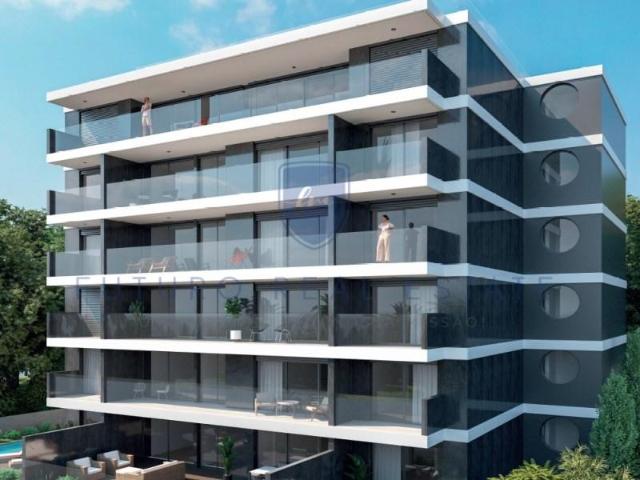 Apartamento venda em Funchal, Ilha Da Madeira