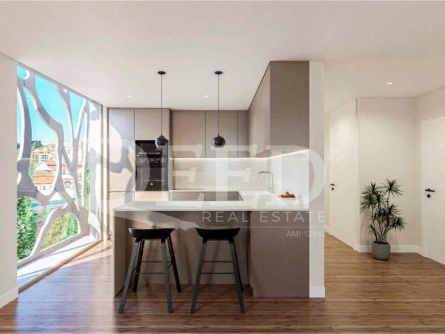 Apartamento venda em Funchal, Ilha Da Madeira