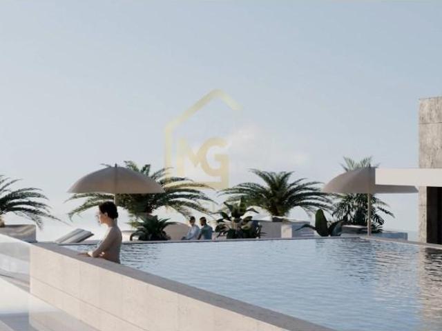 Apartamento venda em Funchal, Ilha Da Madeira