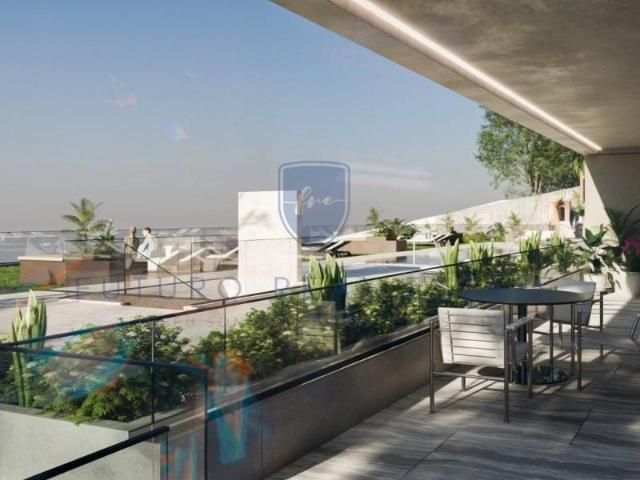 Apartamento venda em Funchal, Ilha Da Madeira