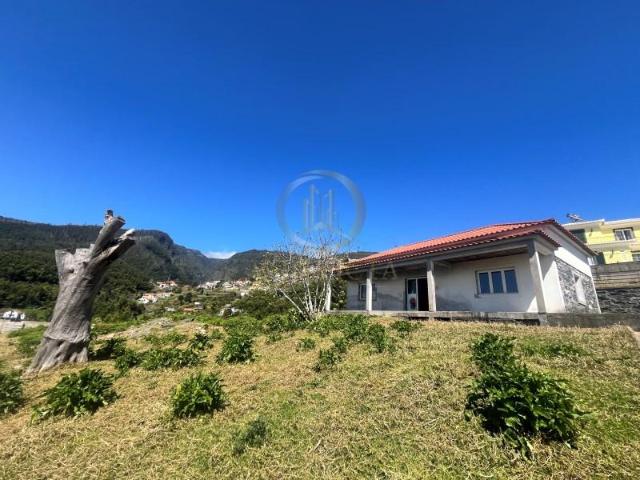 Casa venda em Funchal, Ilha Da Madeira