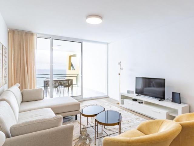 Apartamento alugar em Funchal, Ilha Da Madeira