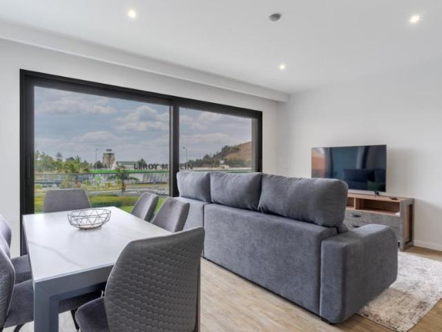 Apartamento alugar em Funchal, Ilha Da Madeira